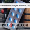 Generic Viagra Blue Pill 100 viagra3